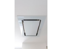 Nouvelle construction - Villa - Vistabella