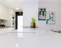 Nouvelle construction - Villa - Vistabella