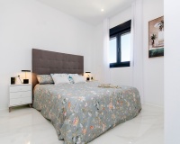 Nouvelle construction - Villa - Vistabella