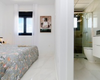 Nouvelle construction - Villa - Vistabella