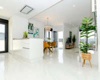 Nouvelle construction - Villa - Vistabella