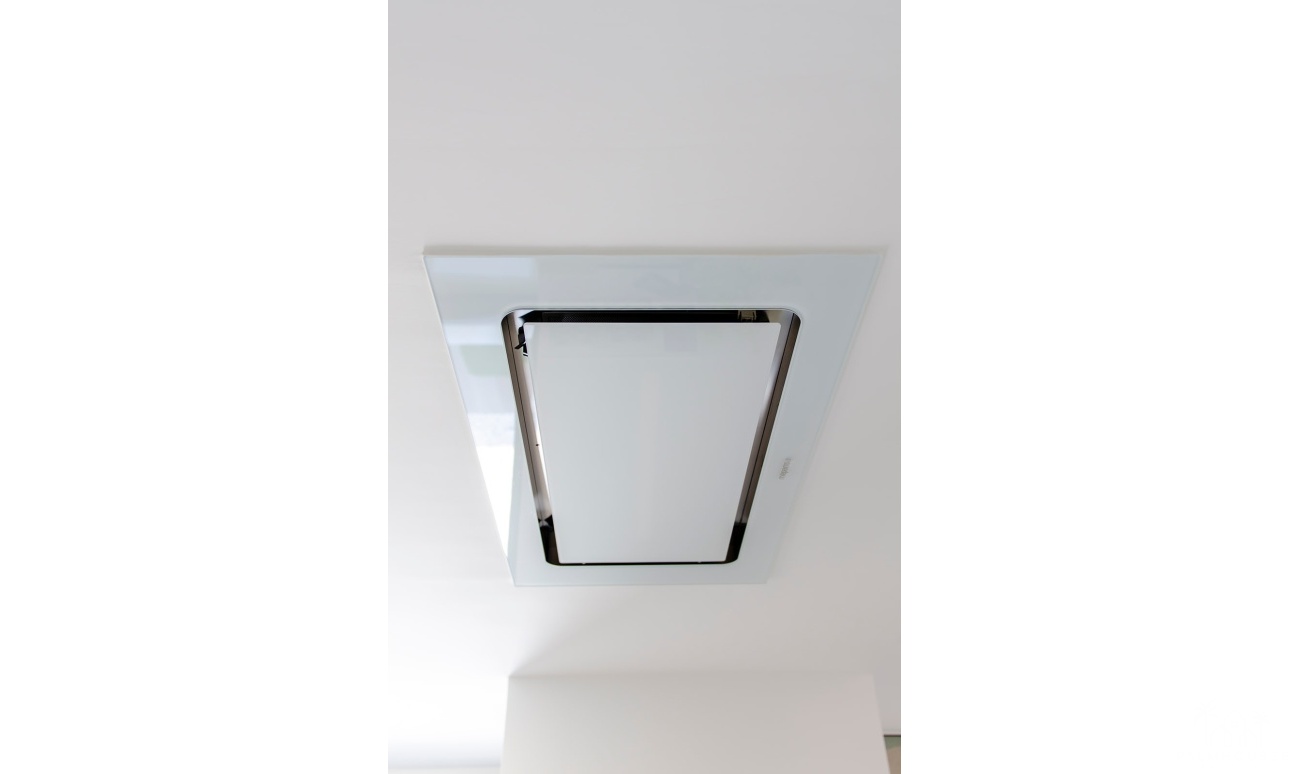 Nouvelle construction - Villa - Vistabella