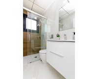 Nouvelle construction - Villa - Vistabella