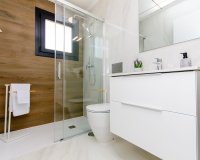 Nouvelle construction - Villa - Vistabella