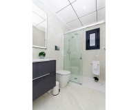 Nouvelle construction - Villa - Vistabella