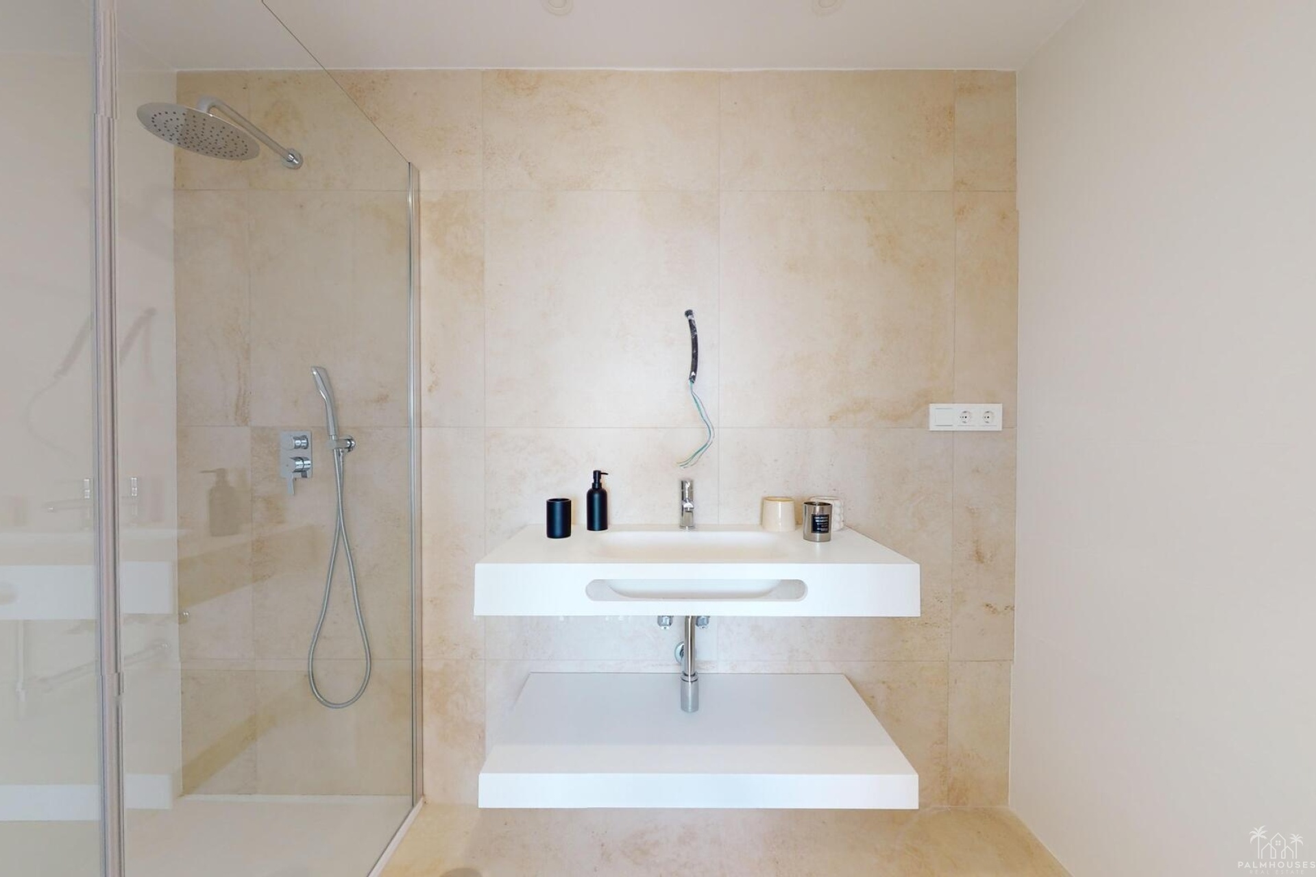 Nueva construcción  - Apartment - Aguilas - Águilas
