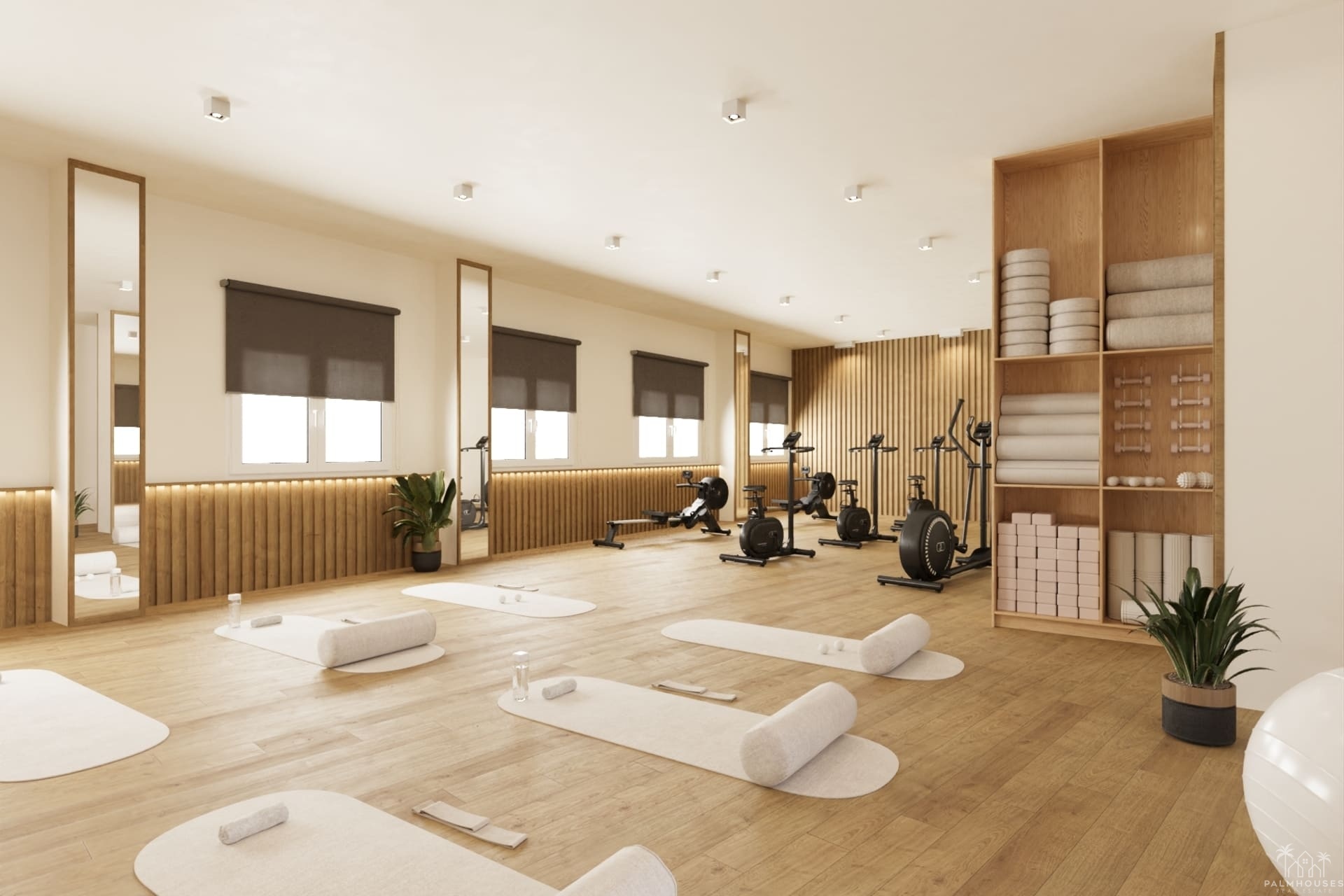 Nueva construcción  - Apartment - Aguilas - Águilas