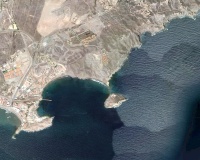 Nueva construcción  - Apartment - Aguilas - Isla Del Fraile