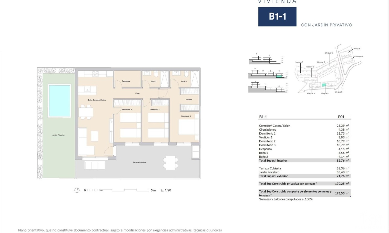Nueva construcción  - Apartment - Alfaz del Pi - Alfaz del Sol