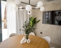 Nueva construcción  - Apartment - Alhama De Murcia - Condado De Alhama