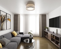 Nueva construcción  - Apartment - Alicante - Alicante (Alacant)