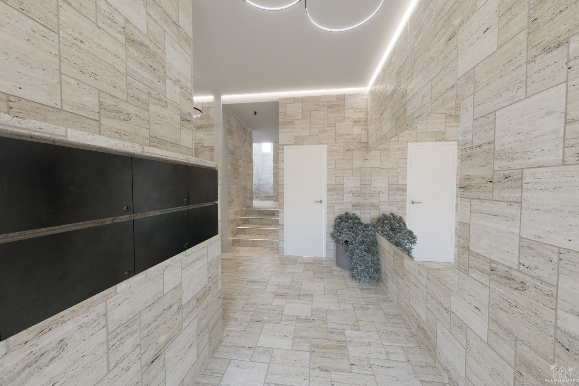 Nueva construcción  - Apartment - Alicante - Alicante (Alacant)