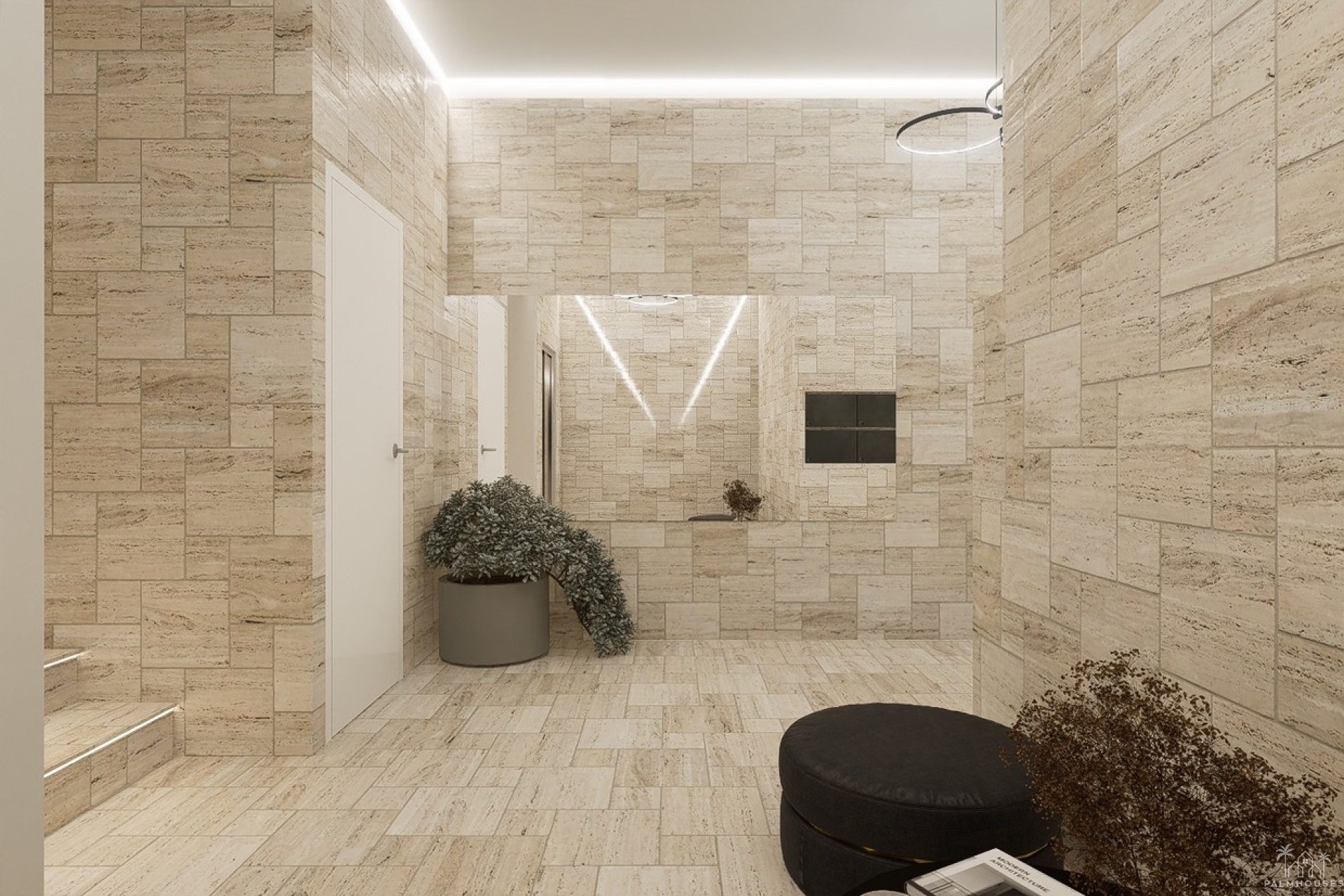 Nueva construcción  - Apartment - Alicante - Alicante (Alacant)
