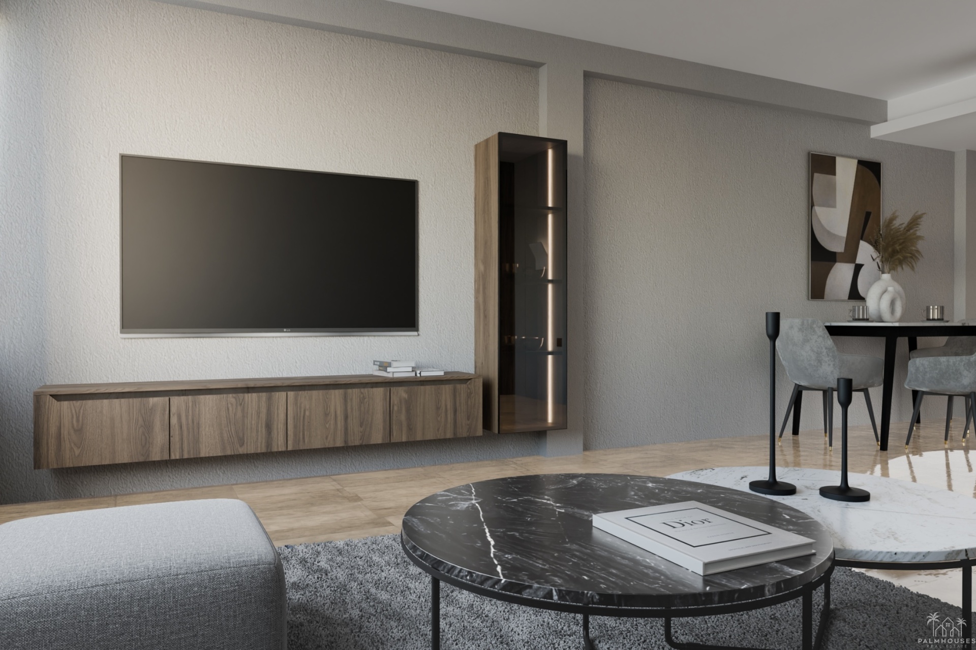 Nueva construcción  - Apartment - Alicante - Alicante (Alacant)