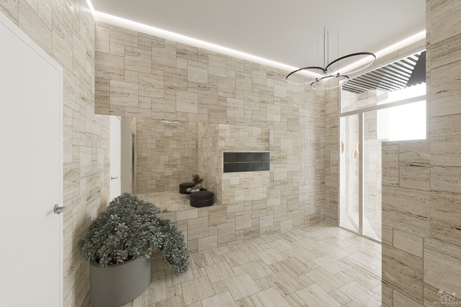 Nueva construcción  - Apartment - Alicante - Alicante (Alacant)