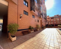 Nueva construcción  - Apartment - Alicante - Alicante (Alacant)
