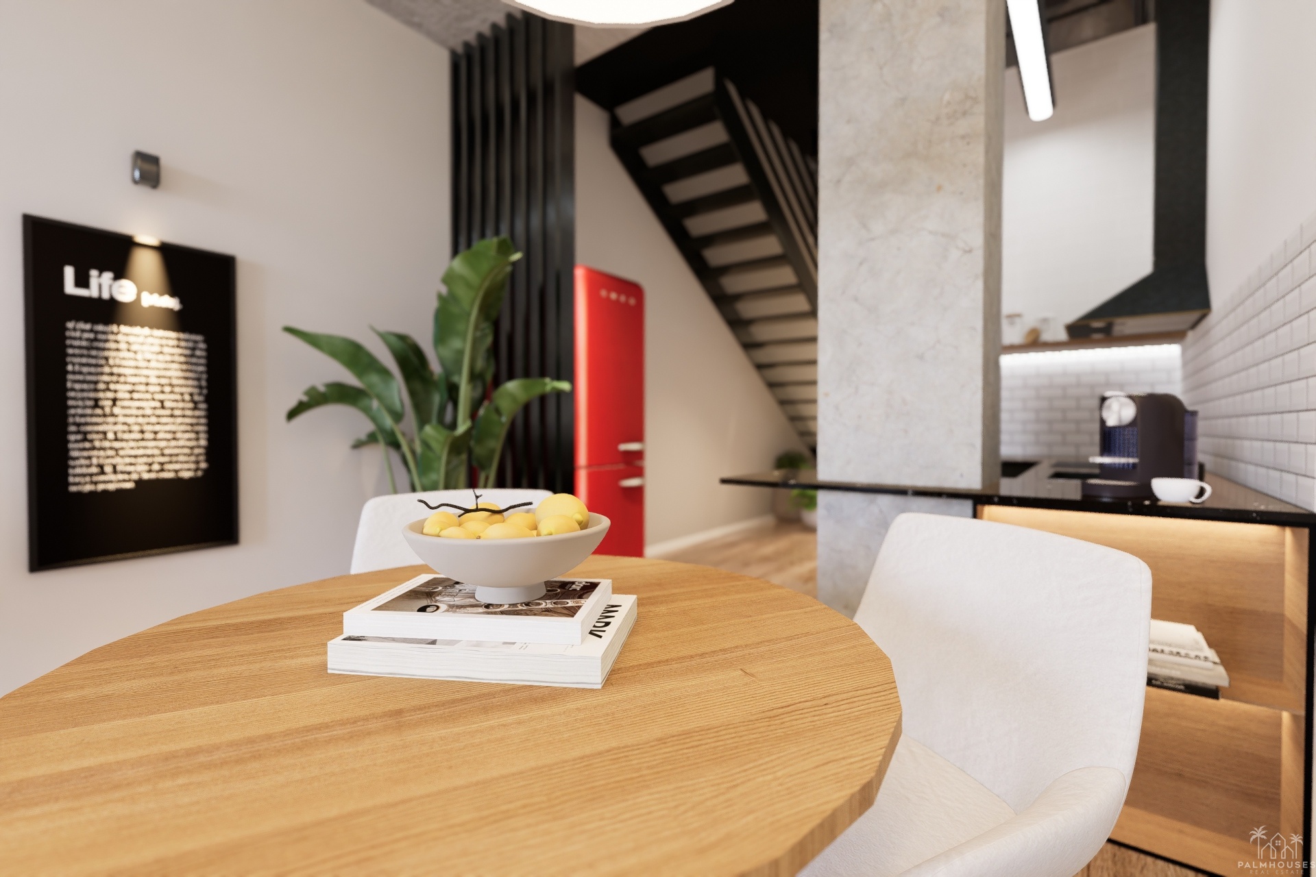 Nueva construcción  - Apartment - Alicante - Alicante (Alacant)