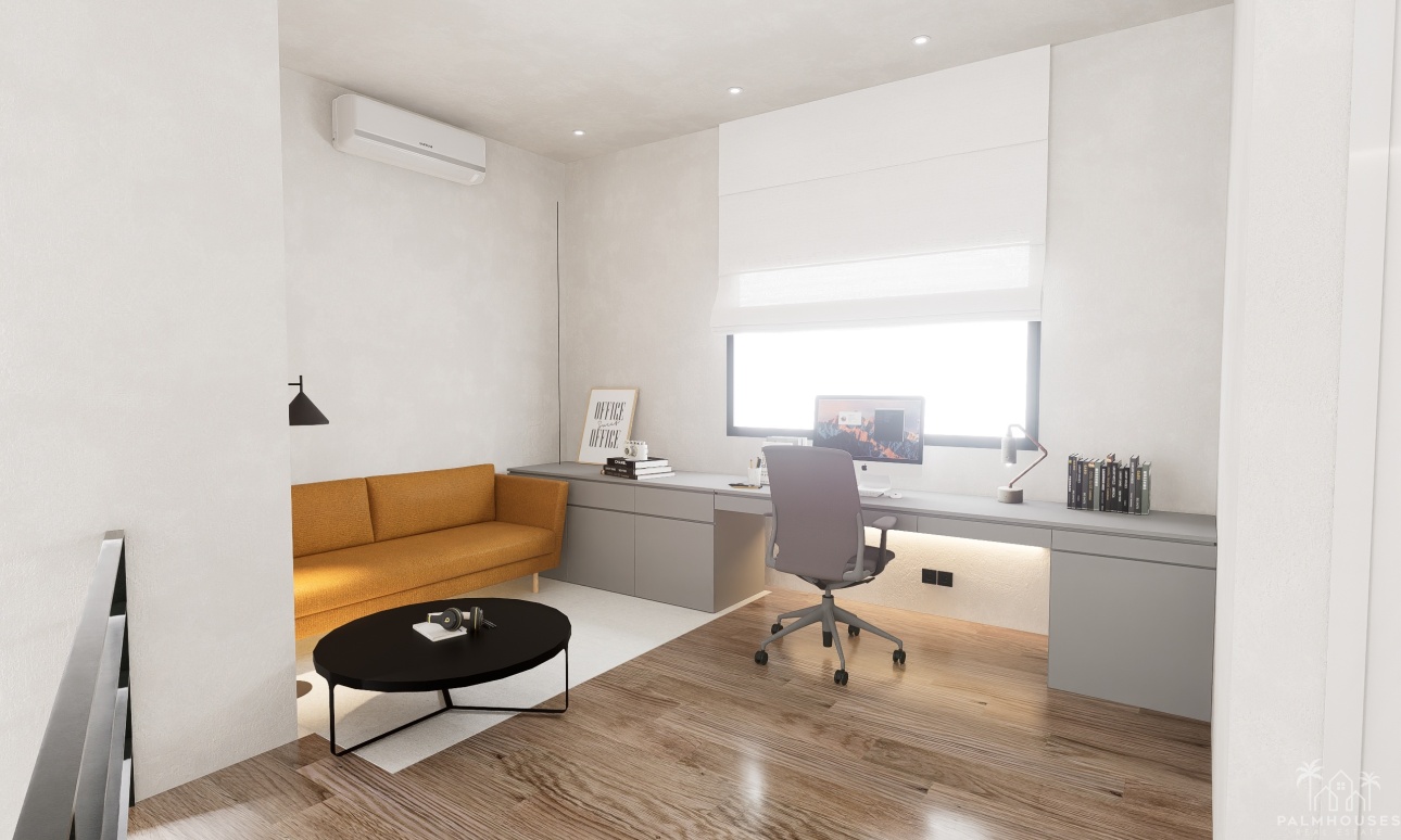 Nueva construcción  - Apartment - Alicante - Alicante (Alacant)