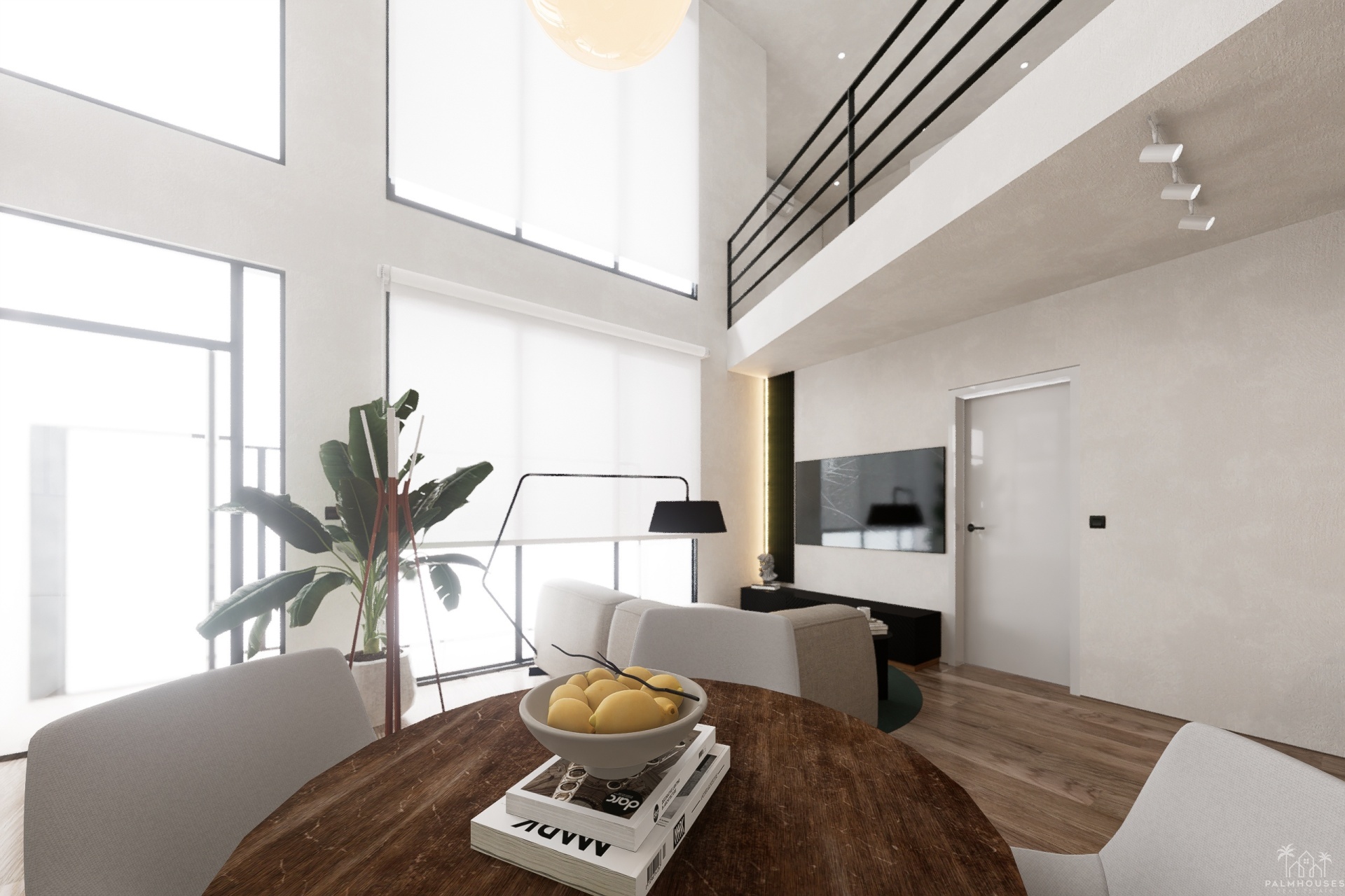 Nueva construcción  - Apartment - Alicante - Alicante (Alacant)