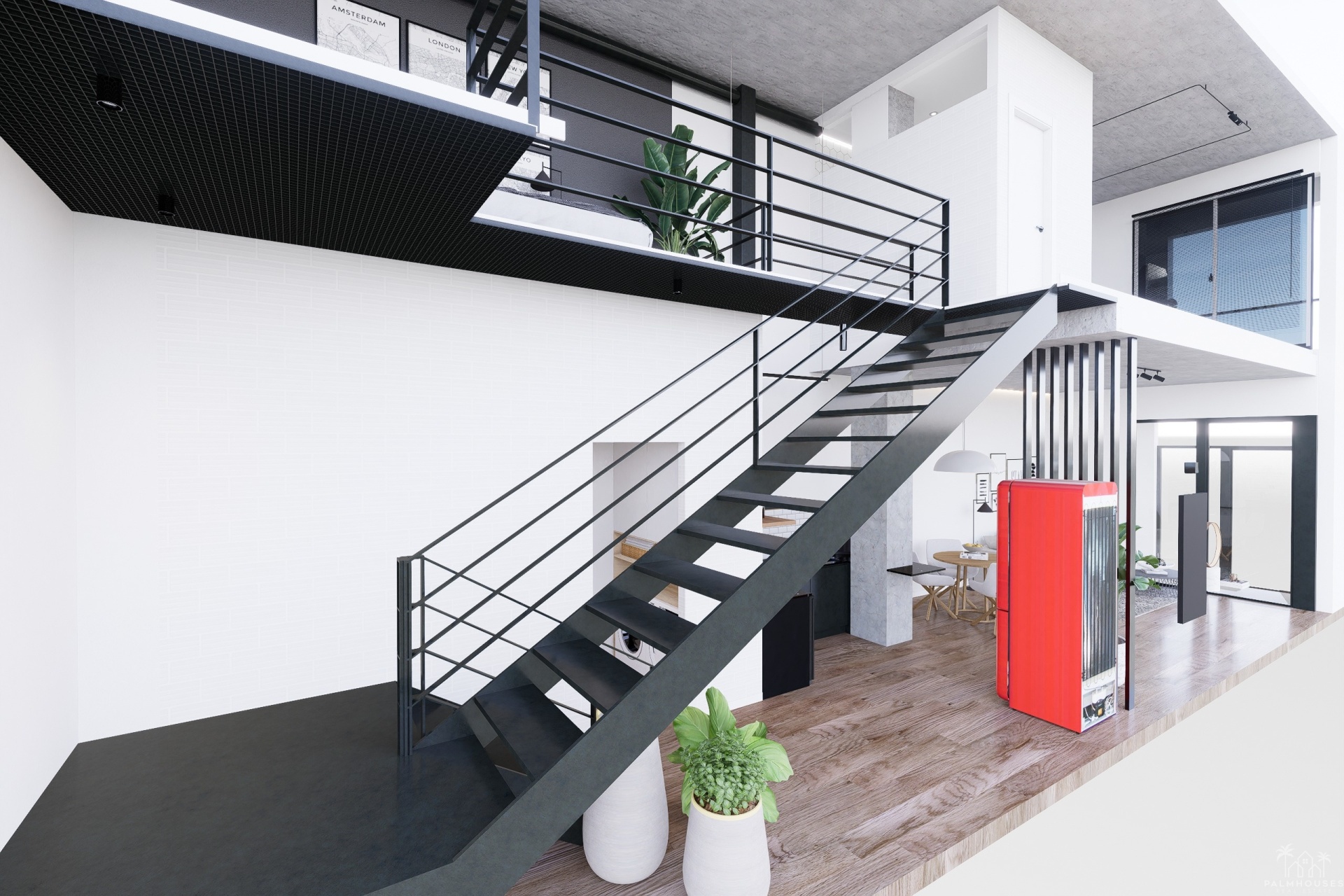 Nueva construcción  - Apartment - Alicante - Alicante (Alacant)