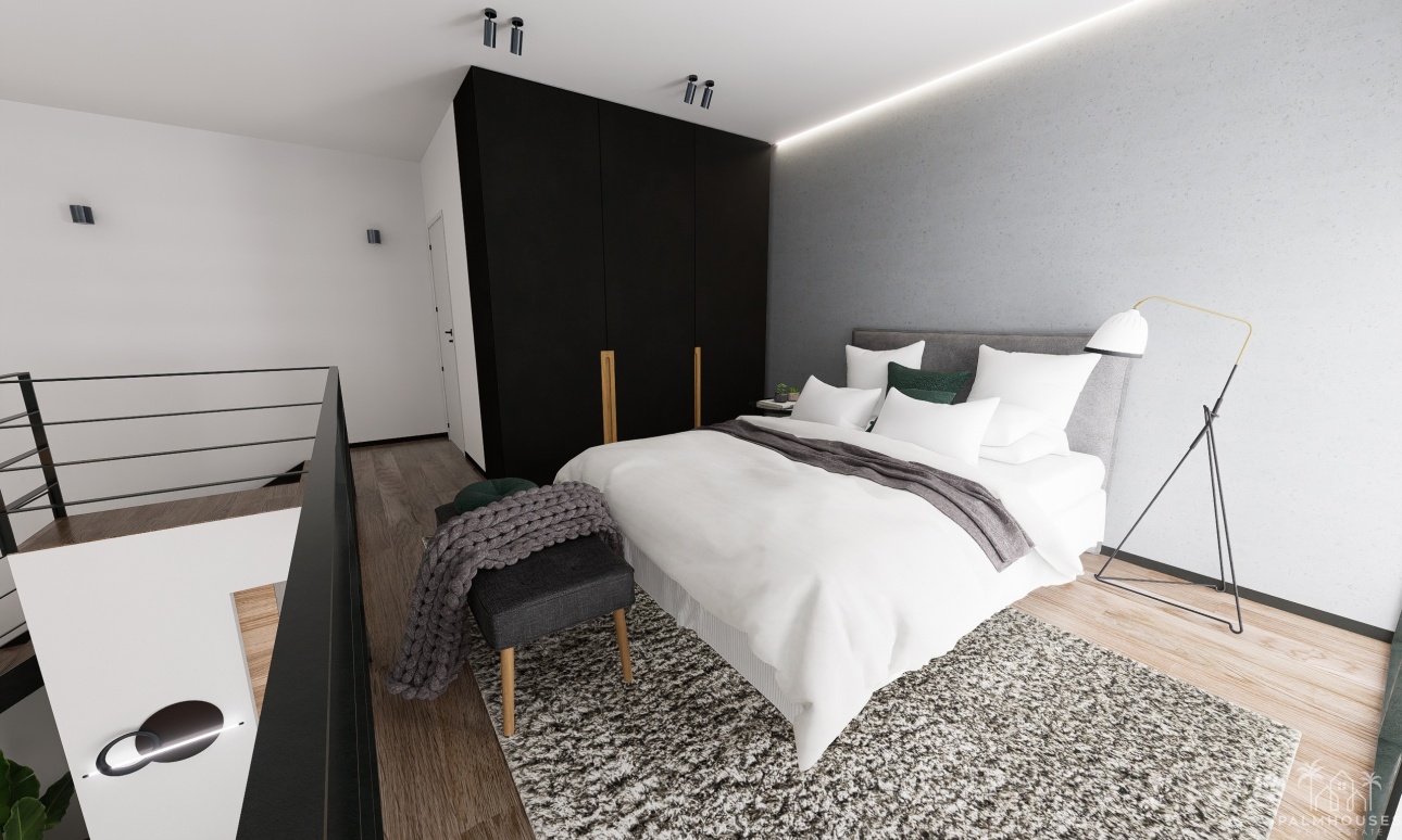Nueva construcción  - Apartment - Alicante - Alicante (Alacant)