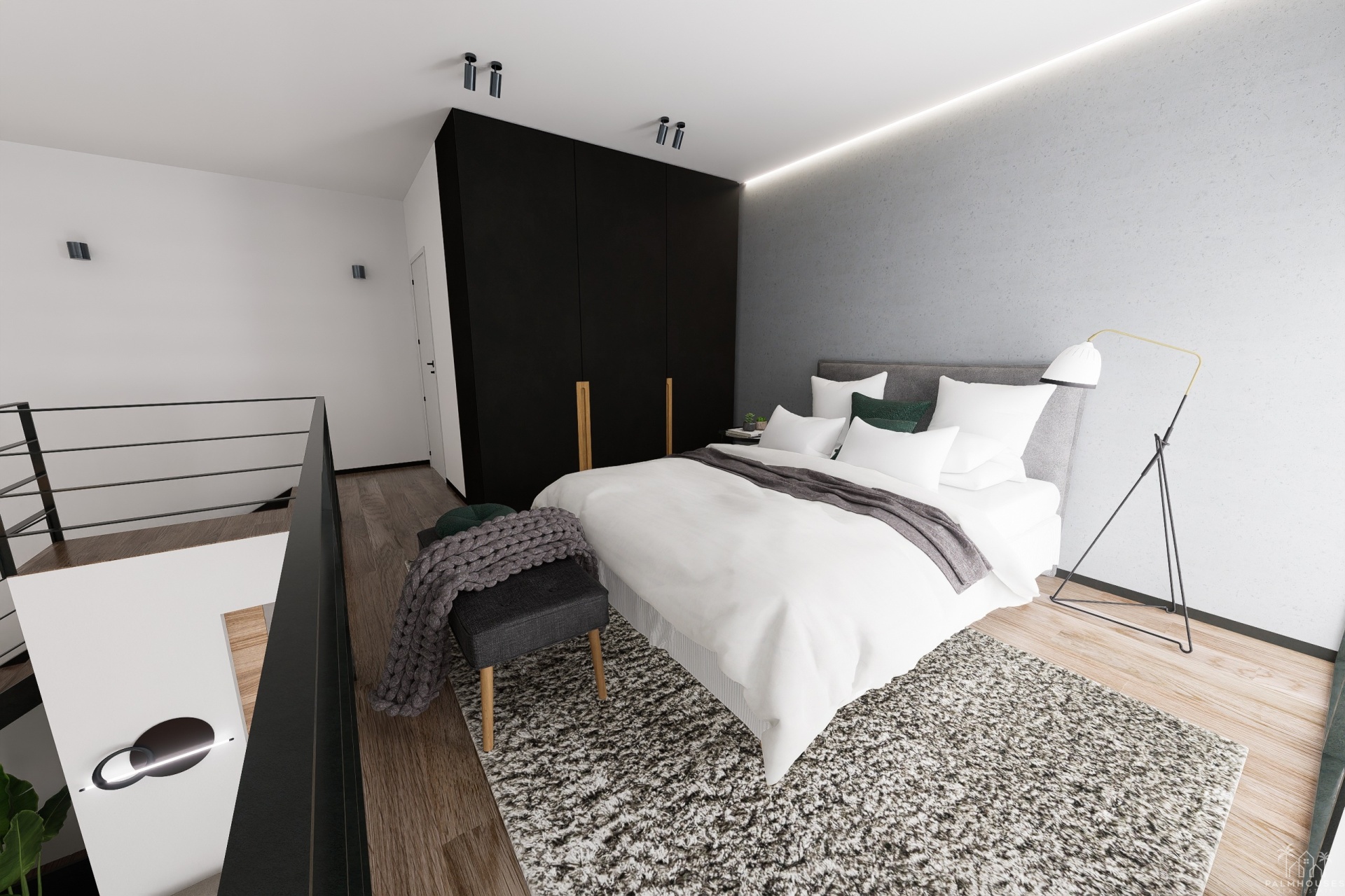 Nueva construcción  - Apartment - Alicante - Alicante (Alacant)