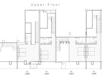 Nueva construcción  - Apartment - Alicante - Carolinas Bajas