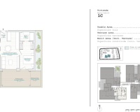 Nueva construcción  - Apartment - Alicante - El Verger