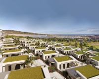 Nueva construcción  - Apartment - Alicante - Mutxamel