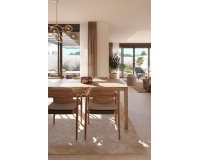 Nueva construcción  - Apartment - Almerimar - 