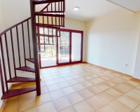 Nueva construcción  - Apartment - Archena - Villanueva del Rio Segura