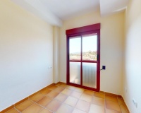 Nueva construcción  - Apartment - Archena - Villanueva del Rio Segura