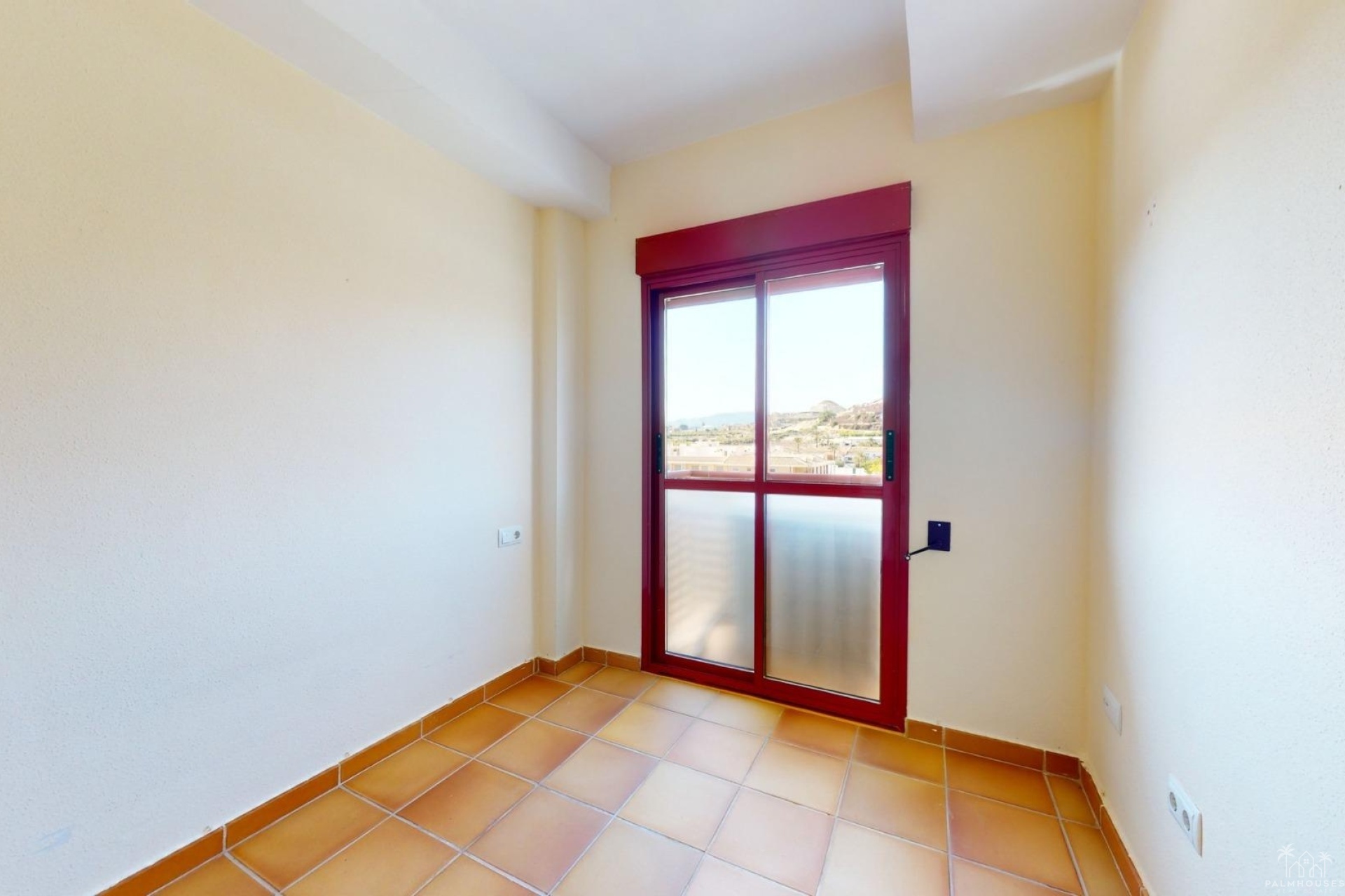 Nueva construcción  - Apartment - Archena - Villanueva del Rio Segura