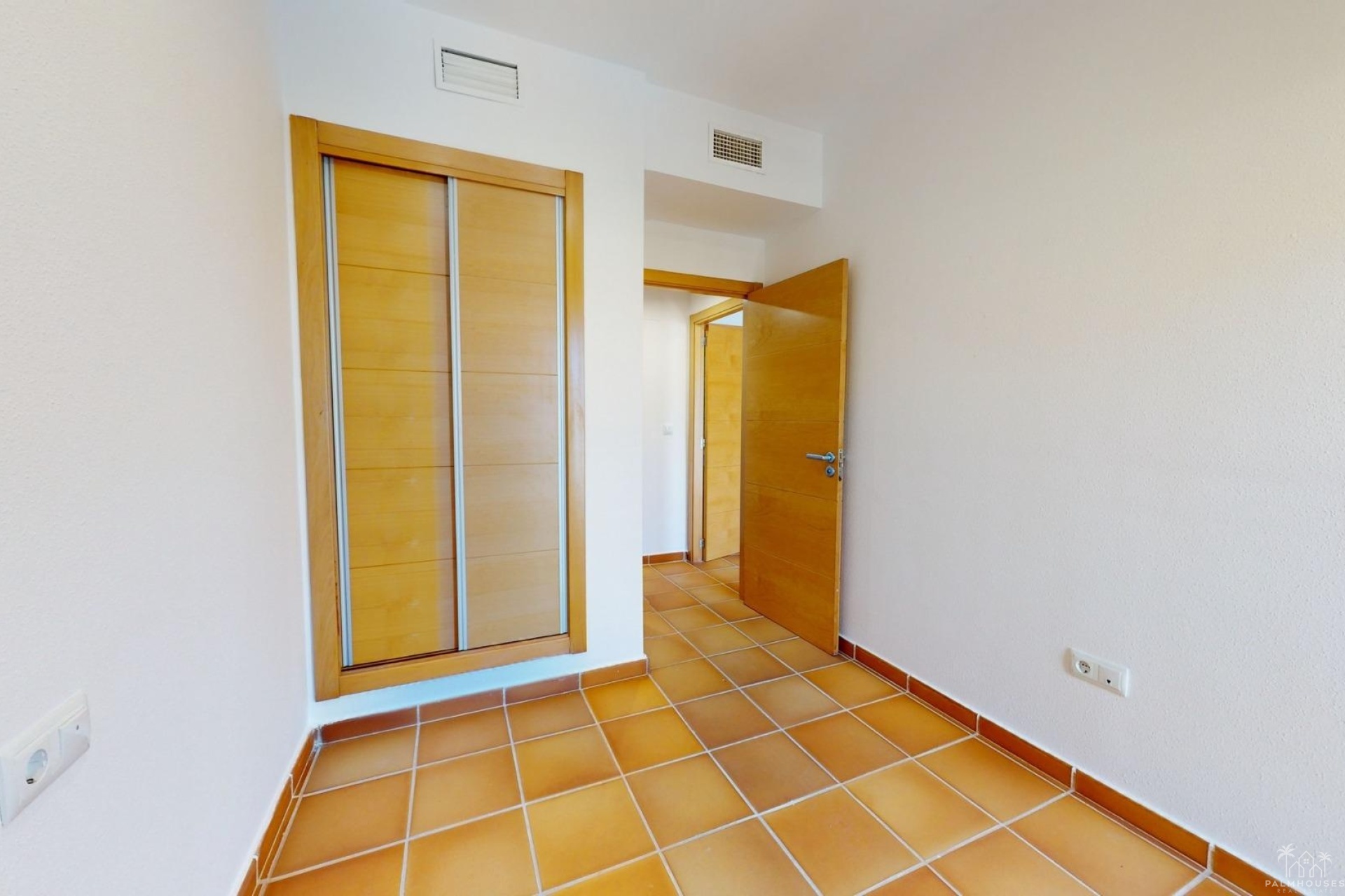 Nueva construcción  - Apartment - Archena - Villanueva del Rio Segura