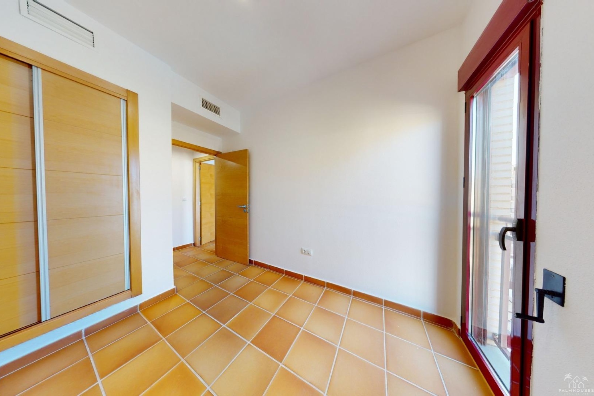 Nueva construcción  - Apartment - Archena - Villanueva del Rio Segura