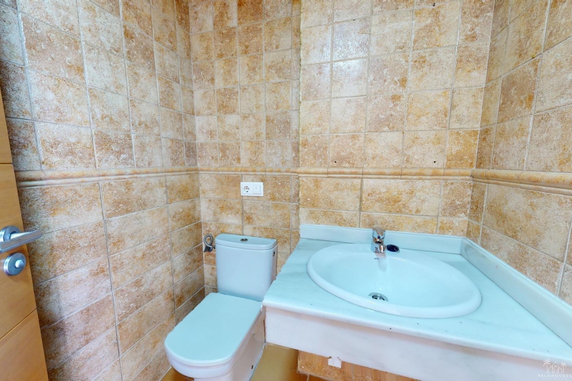 Nueva construcción  - Apartment - Archena - Villanueva del Rio Segura