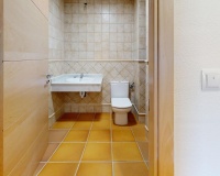 Nueva construcción  - Apartment - Archena - Villanueva del Rio Segura