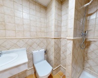 Nueva construcción  - Apartment - Archena - Villanueva del Rio Segura