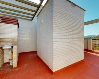Nueva construcción  - Apartment - Archena - Villanueva del Rio Segura