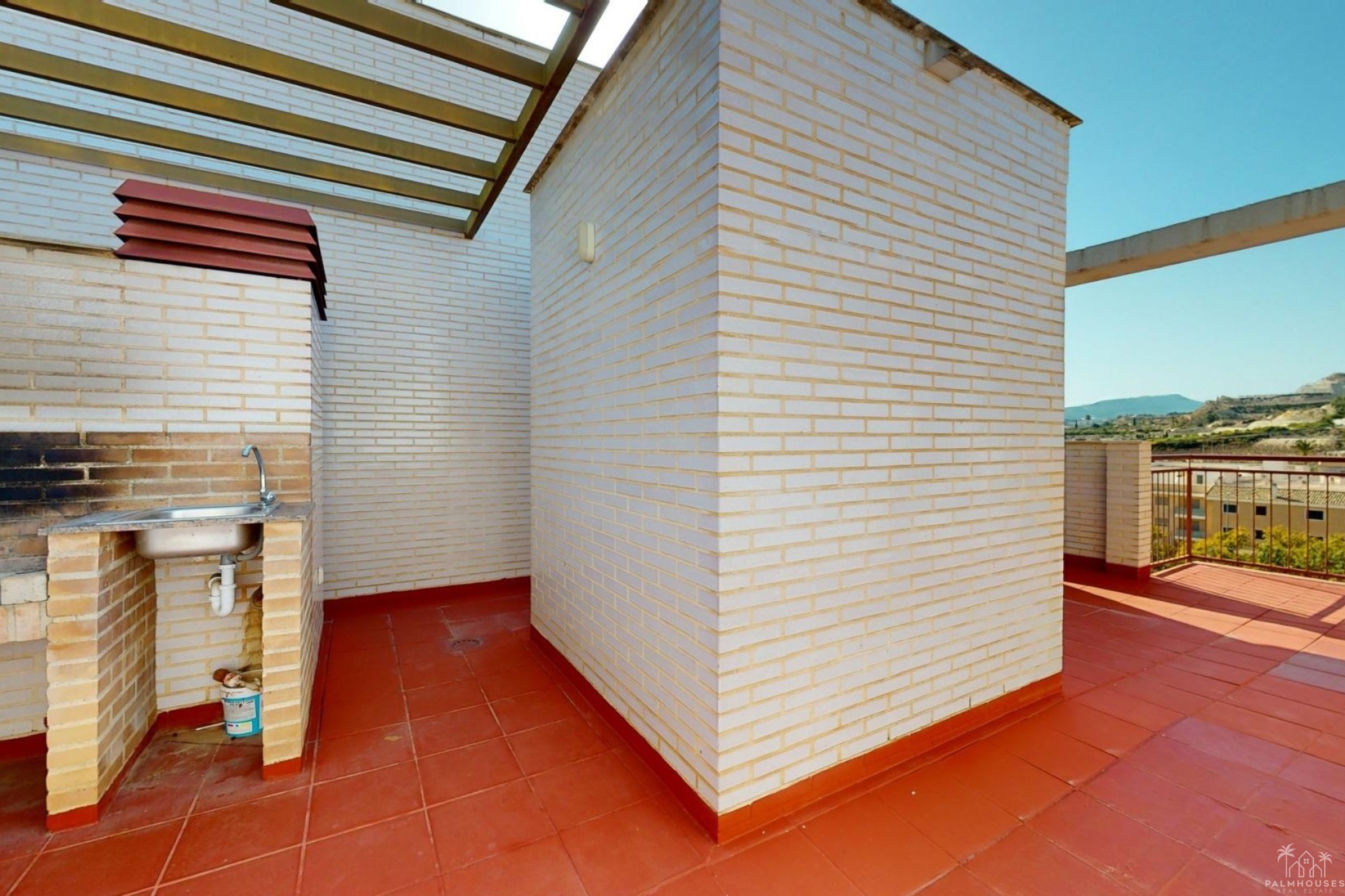 Nueva construcción  - Apartment - Archena - Villanueva del Rio Segura