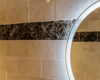 Nueva construcción  - Apartment - Benahavís