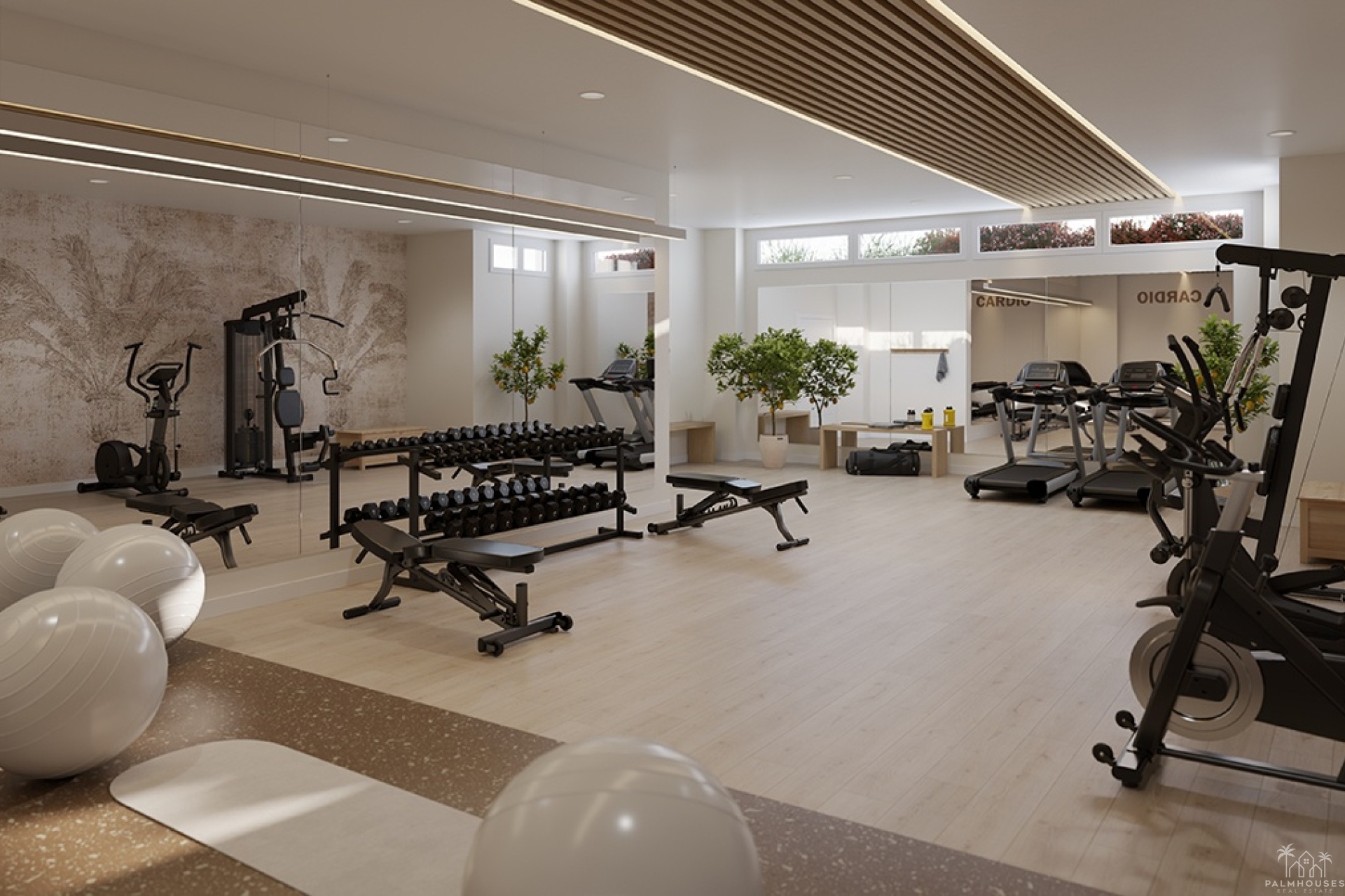 Nueva construcción  - Apartment - Benalmádena