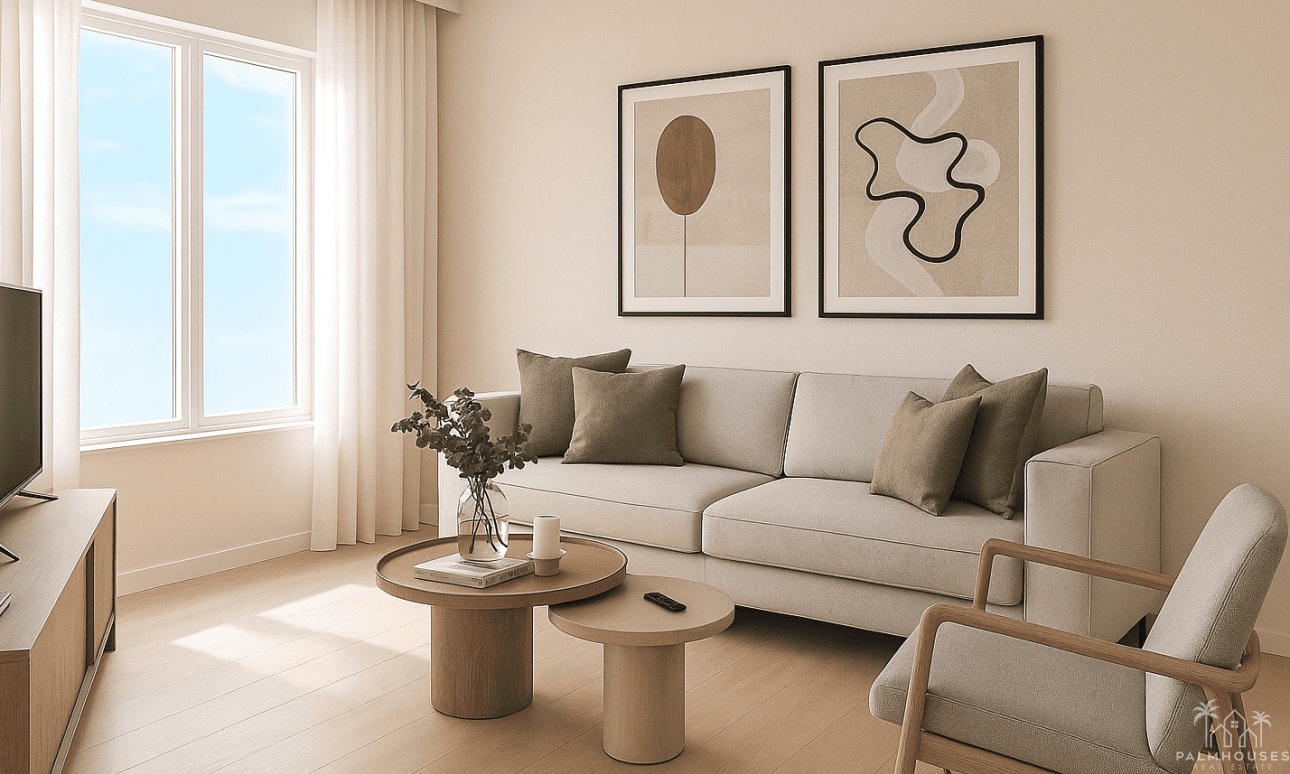 Nueva construcción  - Apartment - Benejuzar - Benejúzar