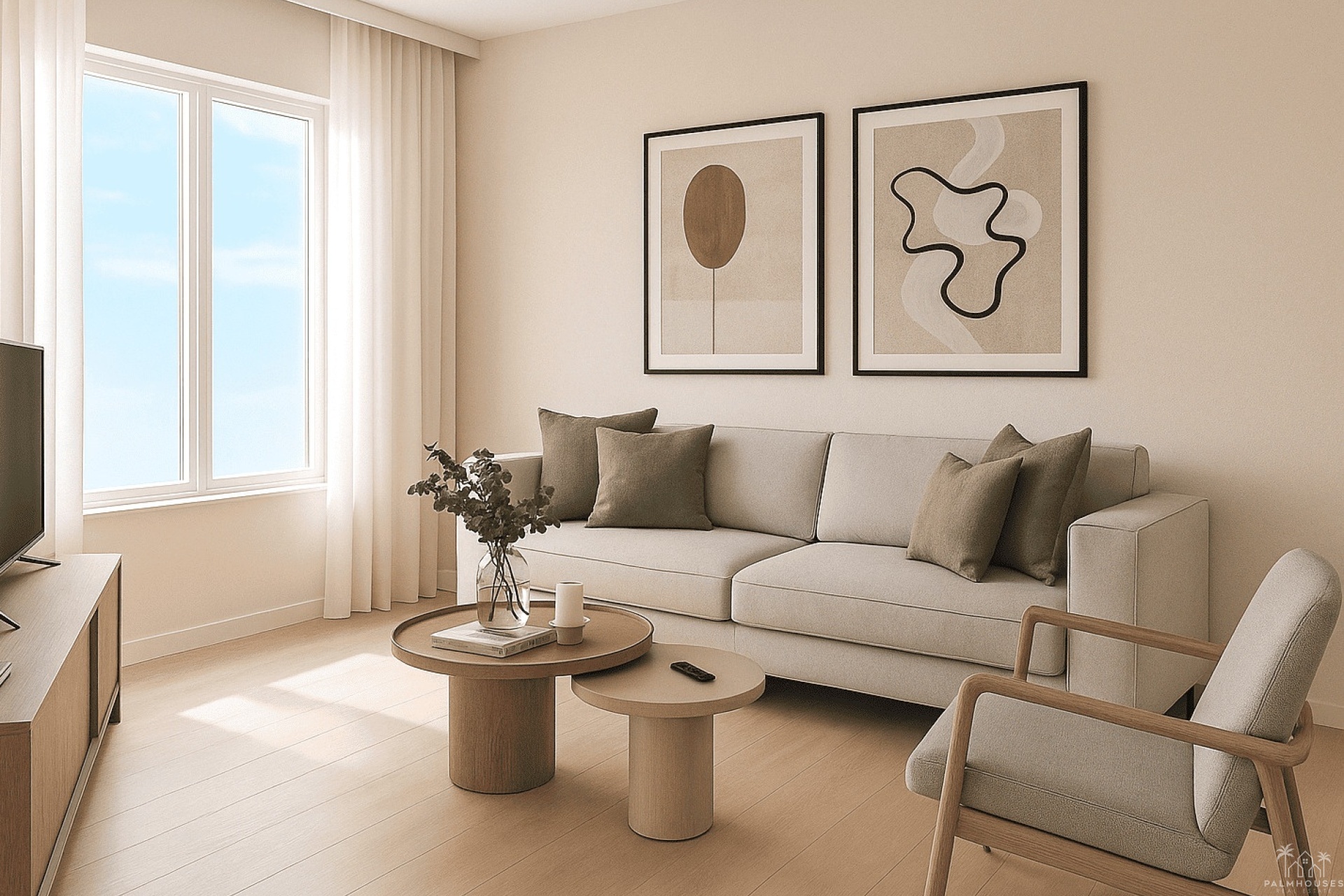 Nueva construcción  - Apartment - Benejuzar - Benejúzar