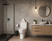 Nueva construcción  - Apartment - Benejuzar - Pueblo