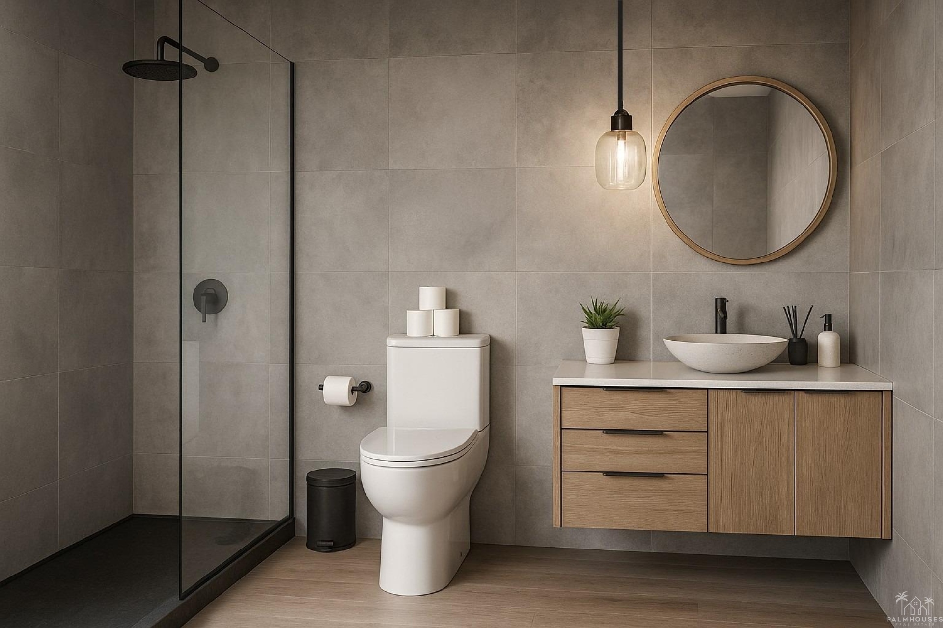 Nueva construcción  - Apartment - Benejuzar - Pueblo