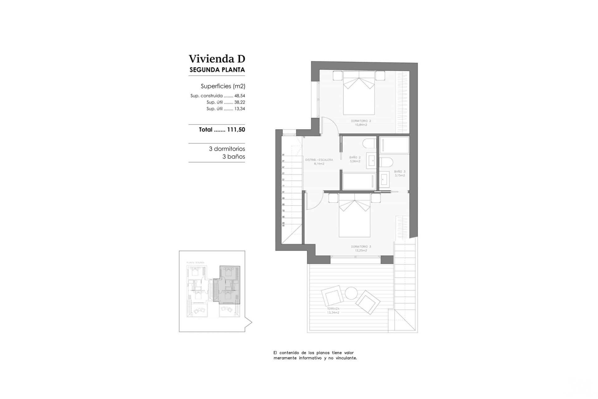 Nueva construcción  - Apartment - Benejuzar - Pueblo