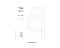 Nueva construcción  - Apartment - Benejuzar - Pueblo