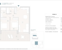 Nueva construcción  - Apartment - Benijofar - Pueblo