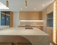 Nueva construcción  - Apartment - Benijofar - Pueblo